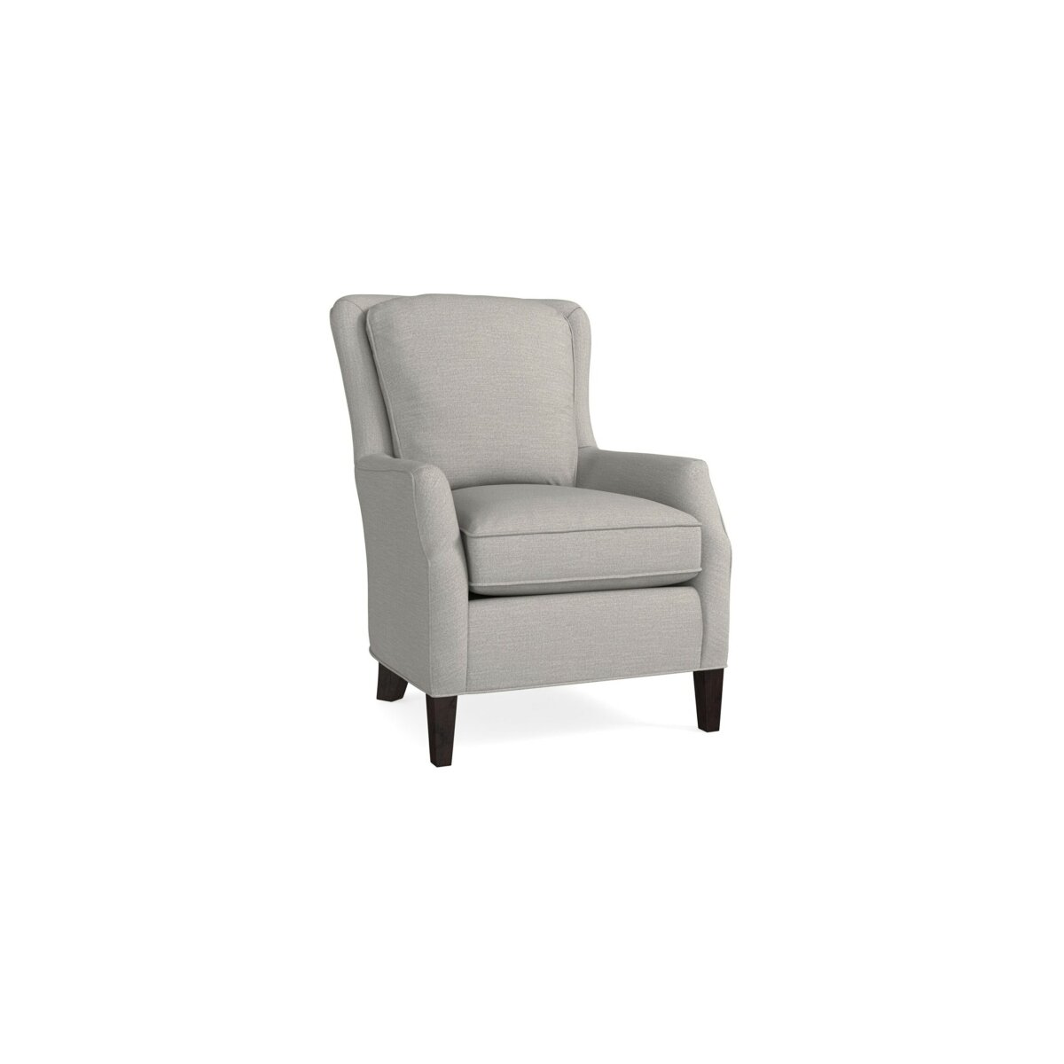 Kent Chair Chairs Bassett Furniture 4