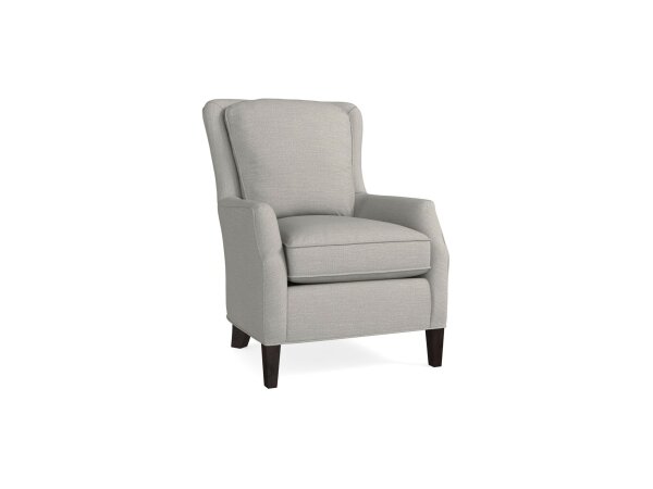 Kent Chair Chairs Bassett Furniture
