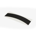 Stressless® Hard Floor Protector - Image 2