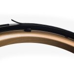 Stressless® Hard Floor Protector - Image 3