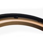 Stressless® Hard Floor Protector - Image 4