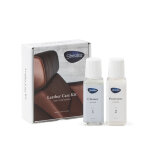 Stressless® Leather Care Kit 100 ml - Image 2