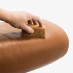 Stressless® Leather Care Kit 100 ml - Image 4