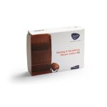 Stressless® Leather Care Wipe Kit Pioneer - Image 2