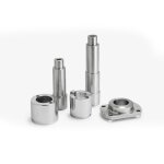 Stressless® Star elevator-kit - Image 2