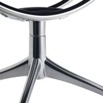 Stressless® Star elevator-kit - Image 3