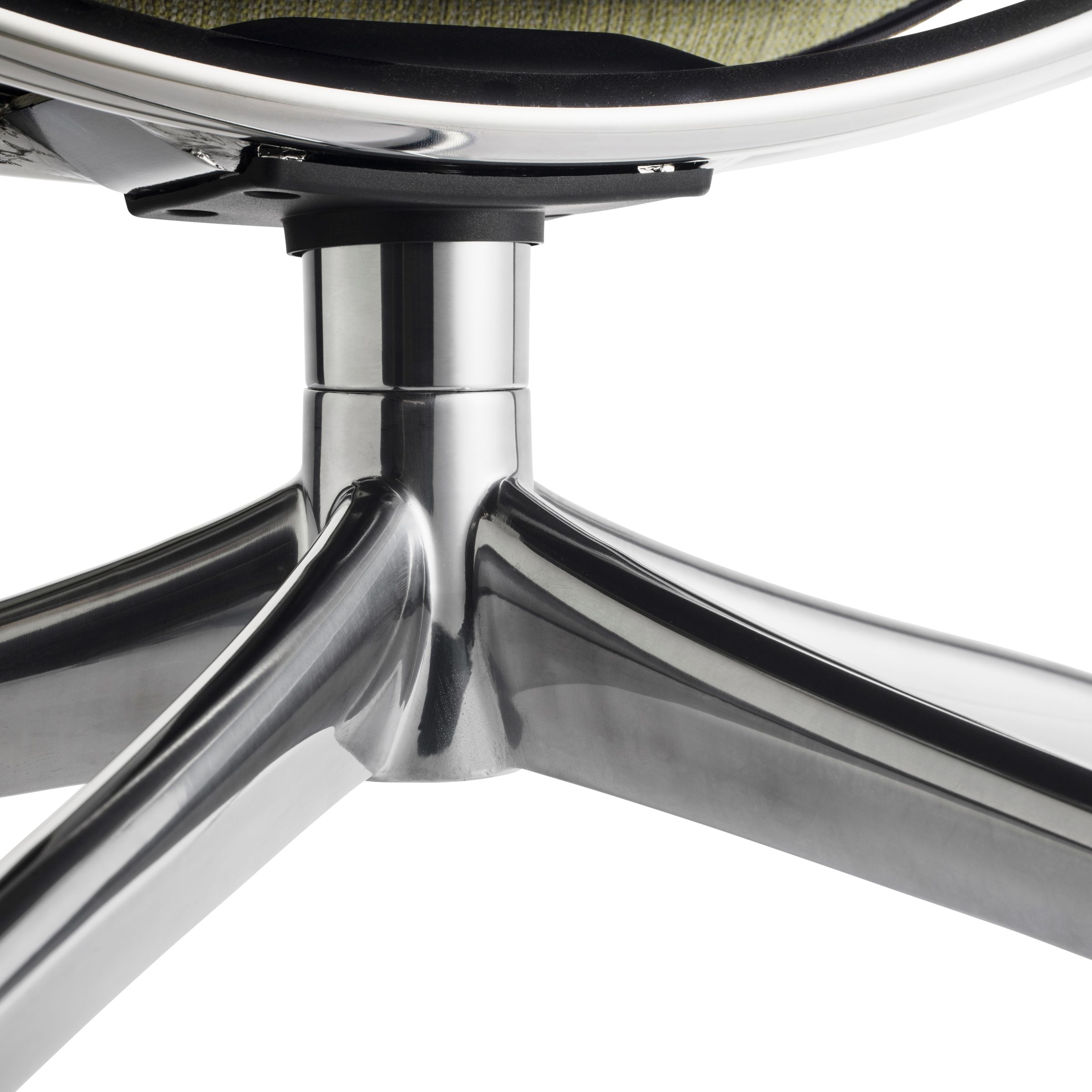 Stressless® Star elevator-kit