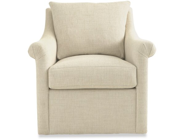 New Traditions Swivel Chair Chairs Craftmaster Furniture 9 New Traditions Swivel Chair Chairs Craftmaster Furniture 9