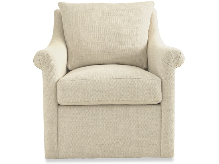 New Traditions Swivel Chair Chairs Craftmaster Furniture 5 New Traditions Swivel Chair Chairs Craftmaster Furniture 5