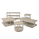 SE870 End Table - Image 2