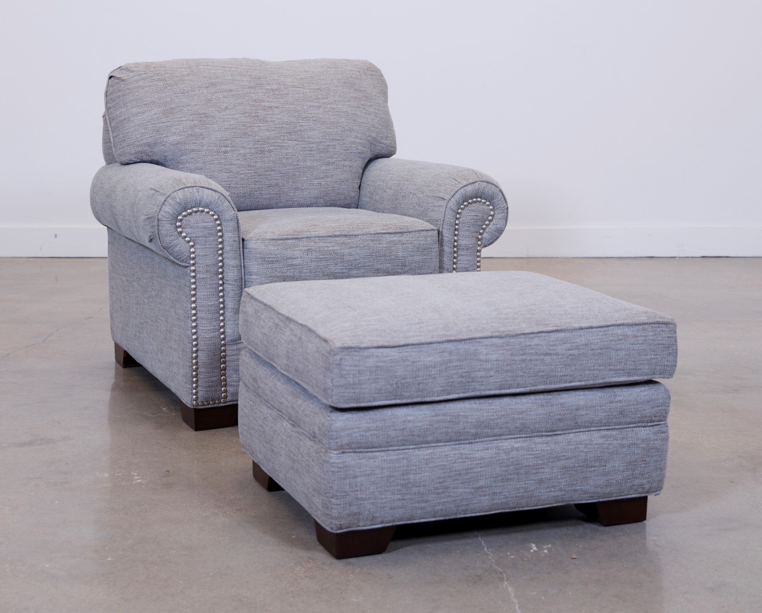 756510 Chair Chairs Craftmaster Furniture 6 756510 Chair Chairs Craftmaster Furniture 6