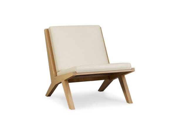 Kepner Lounge Chair Chairs Stickley Furniture