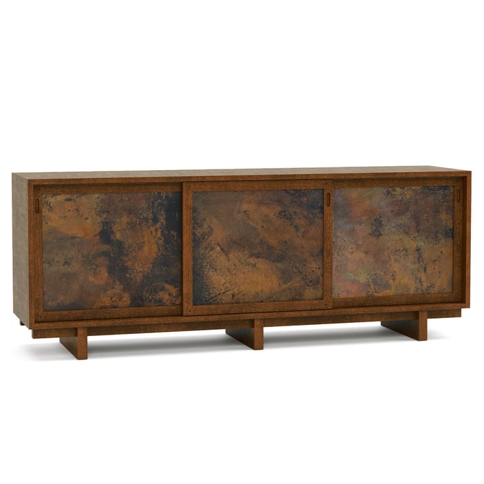 Durant Sideboard