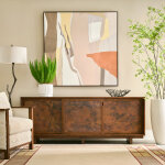 Durant Sideboard - Image 2