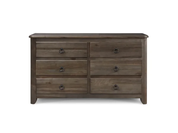 Casual Retreat Chair 017510 Chairs Craftmaster Furniture 6 Casual Retreat Chair 017510 Chairs Craftmaster Furniture 6