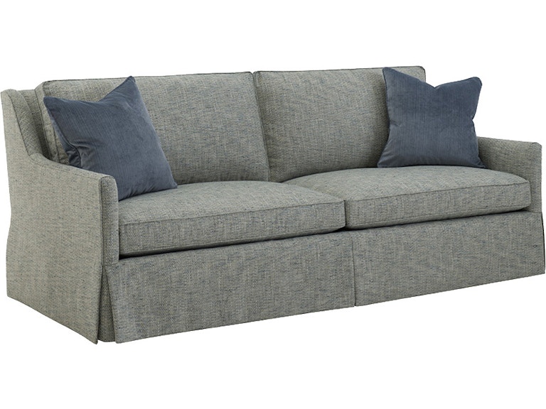 Tolly Sofa