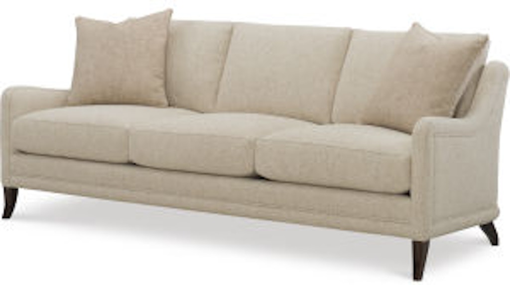 2042-86 Halsted Sofa