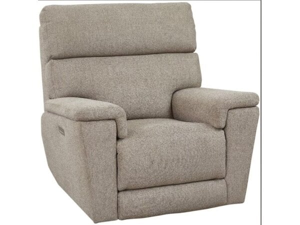 Wing Chair 083610BD Chairs Craftmaster Furniture 6 Wing Chair 083610BD Chairs Craftmaster Furniture 6