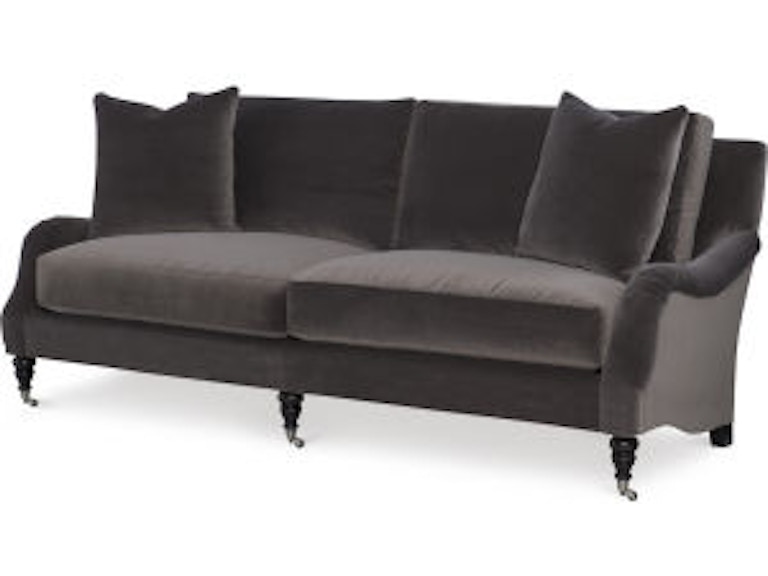 Thomas Sofa