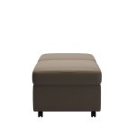 Stressless® Double Ottoman - Image 3