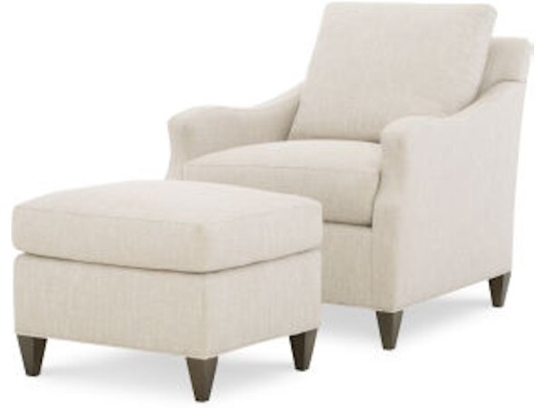 Ingram Chair - Image 2