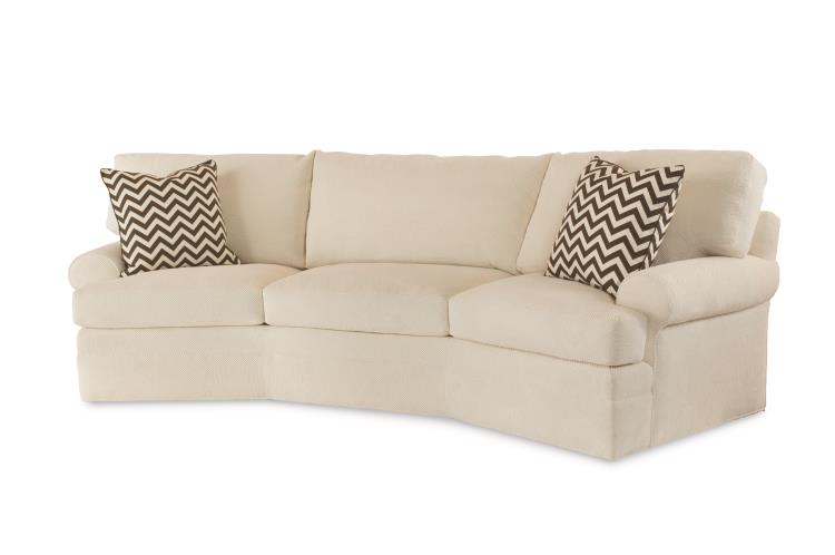 Made To Measure Two Wedge