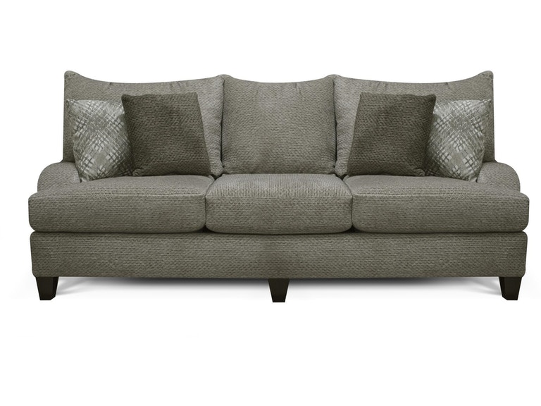 Catalina Sofa