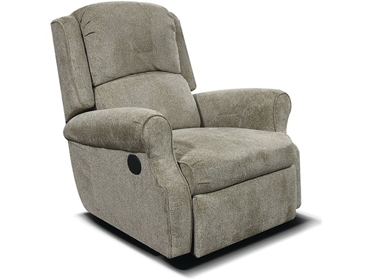 Marybeth Minimum Proximity Recliner