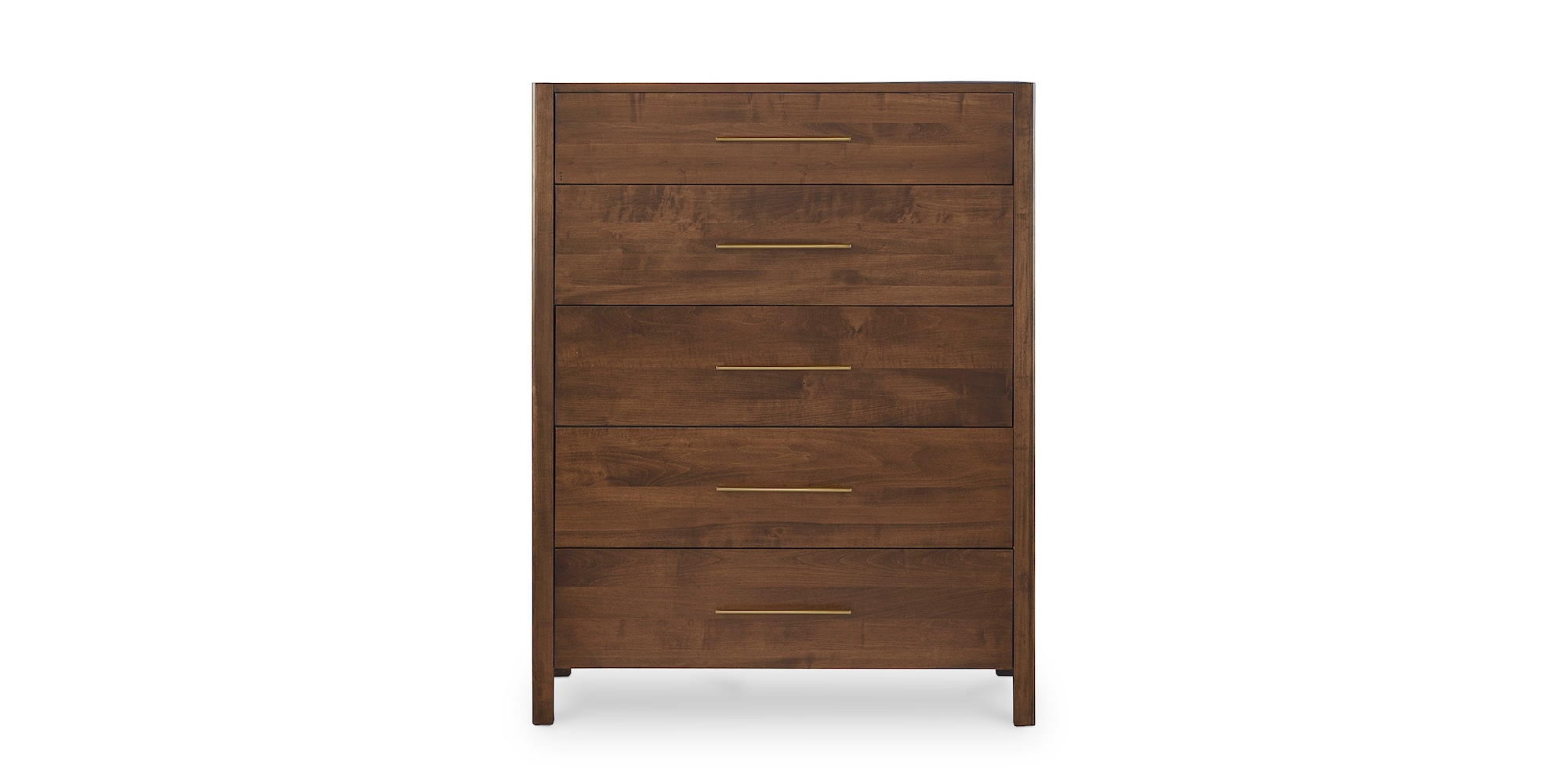 Parkway Chest Chests Bassett Furniture 5 Parkway Chest Chests Bassett Furniture 5