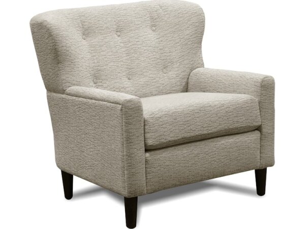 Cash Chair Chairs Customizable