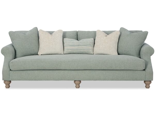 Paula Deen by Craftmaster Sofas - Image 3