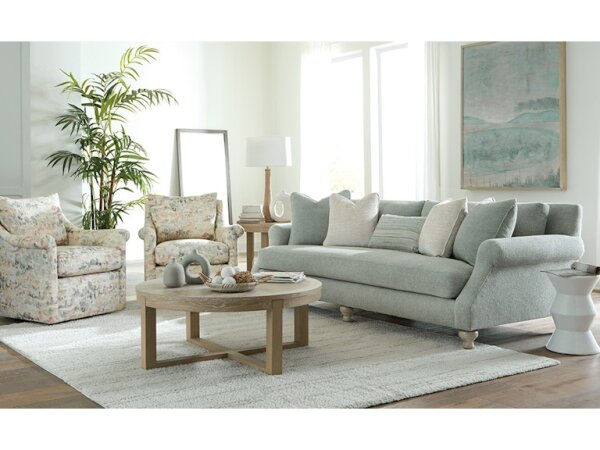 Paula Deen by Craftmaster Sofas - Image 2