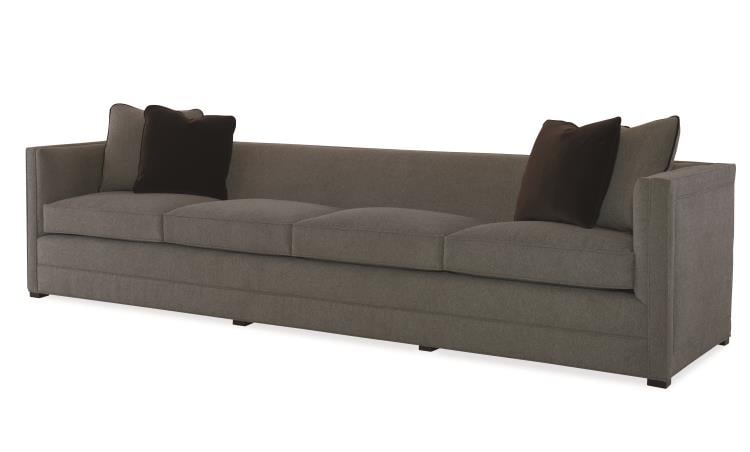 Matteo Large Sofa
