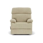Geneva Recliner