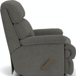 Geneva Recliner - Image 3