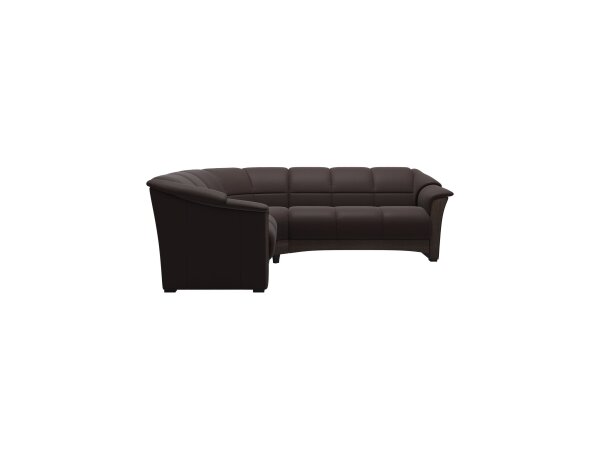 Club Level Dixon Power High-Leg Recliner Recliners Bassett Furniture 13 Club Level Dixon Power High-Leg Recliner Recliners Bassett Furniture 13