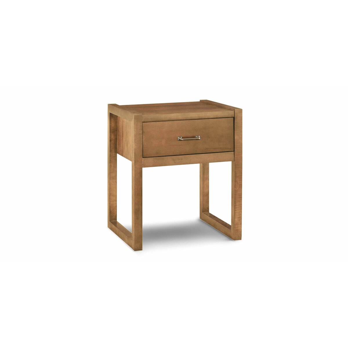 Braddock Bedside Table Nightstands Bassett Furniture 4