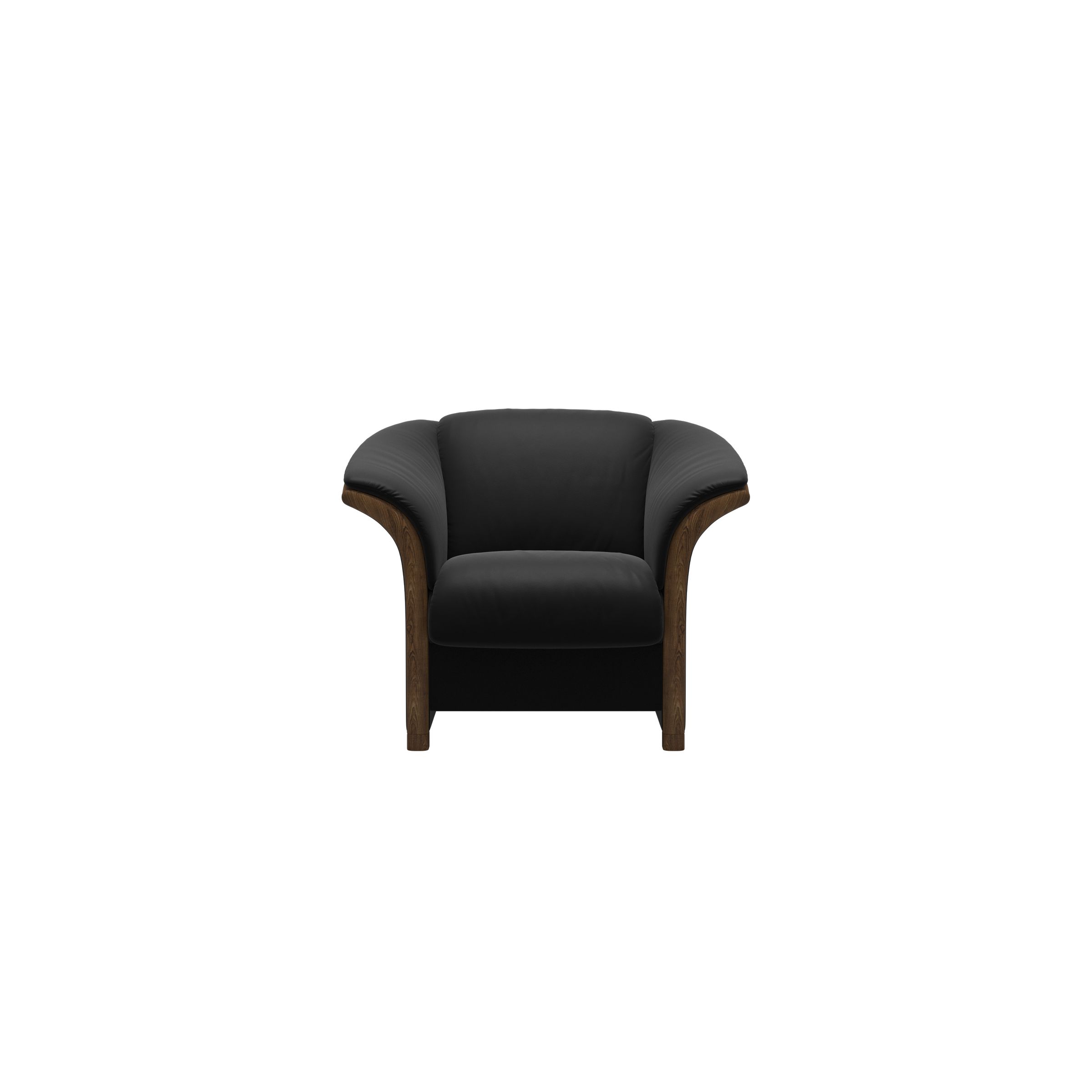 Stressless® Manhattan chair