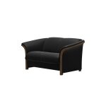 Stressless® Manhattan Loveseat - Image 2