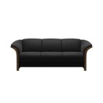 Stressless® Manhattan 3 seater
