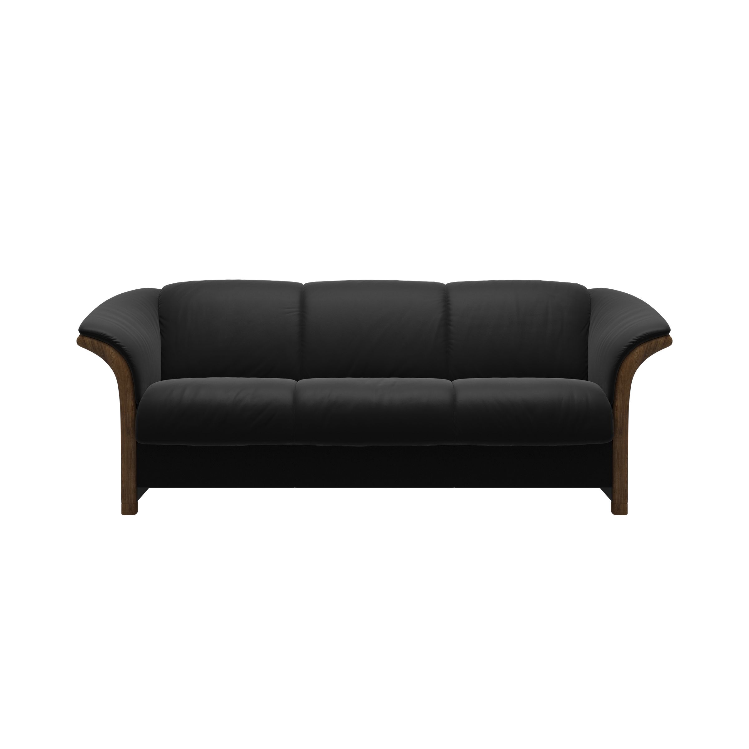 Stressless® Manhattan 3 seater