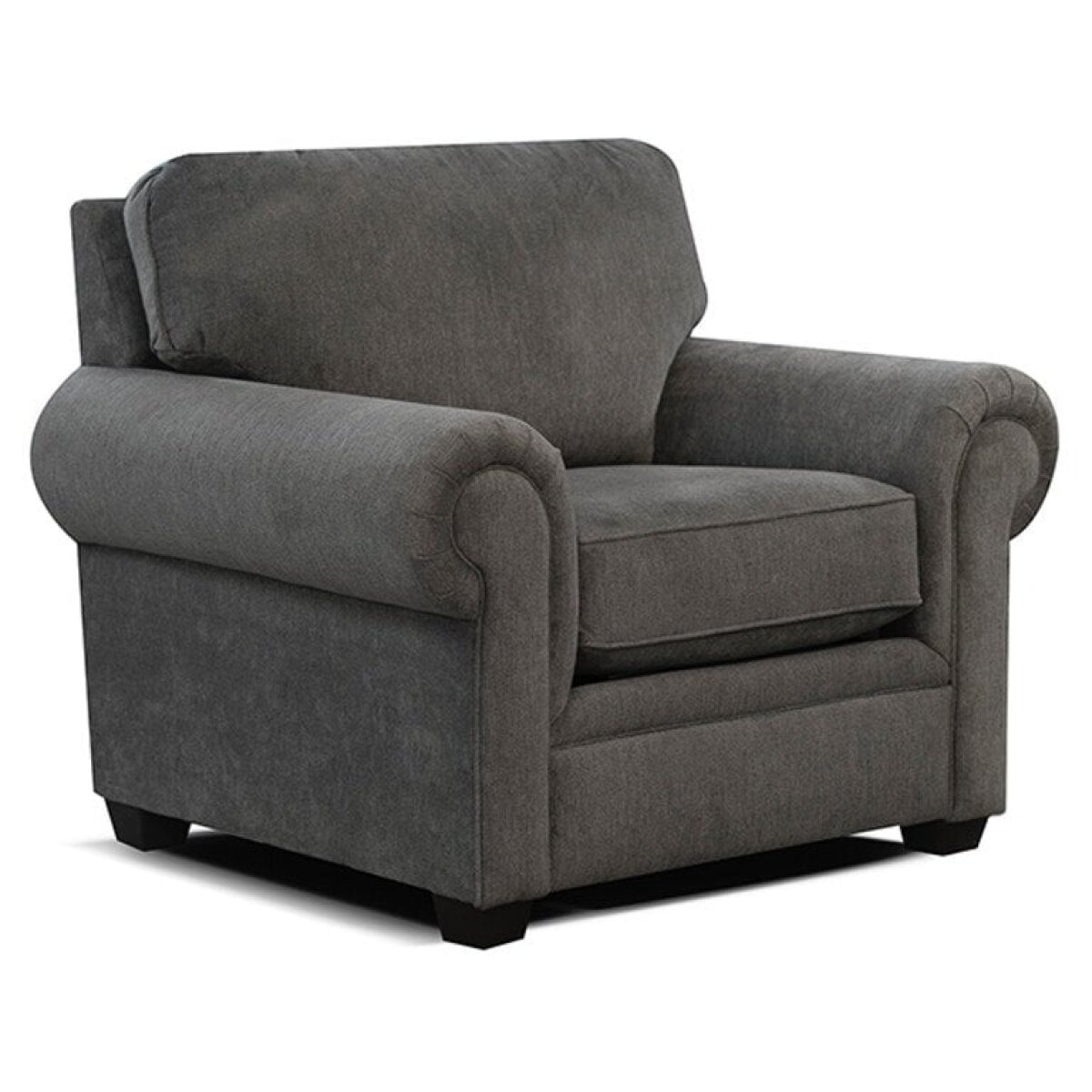Brett Chair Chairs Customizable 5