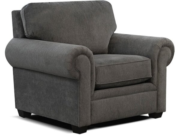 Brett Chair Chairs Customizable 8 Brett Chair Chairs Customizable 8