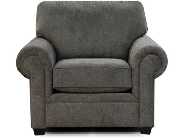 Brett Chair Chairs Customizable