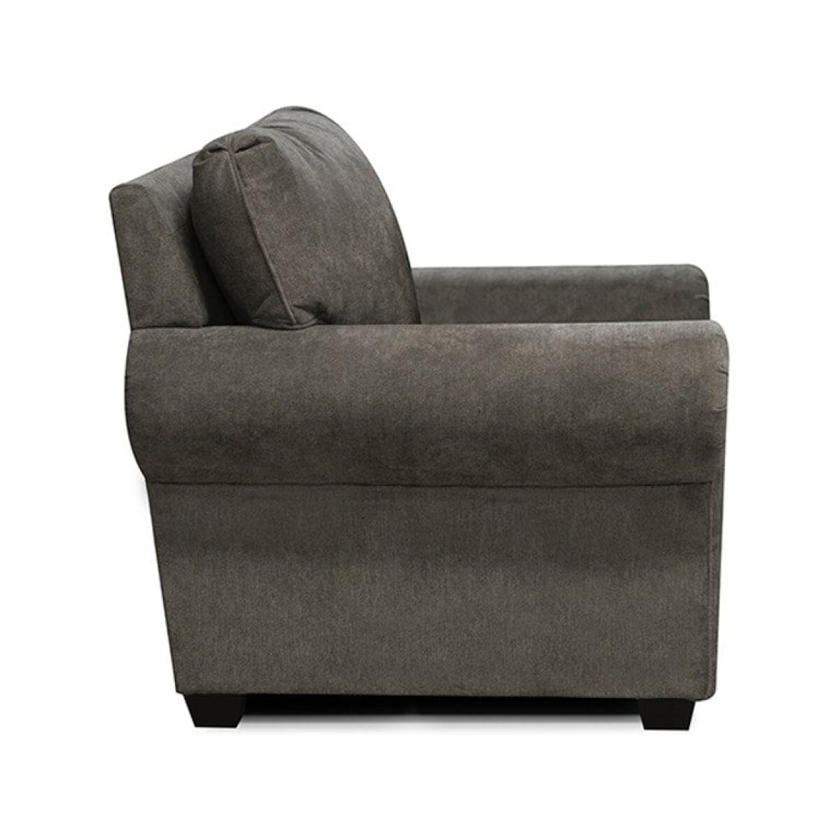 Brett Chair Chairs Customizable 6