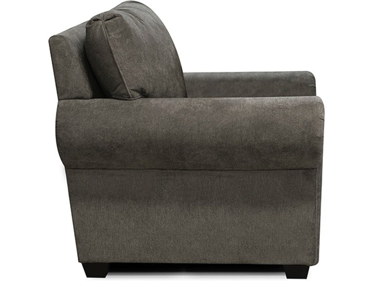 Brett Chair Chairs Customizable 6 Brett Chair Chairs Customizable 6