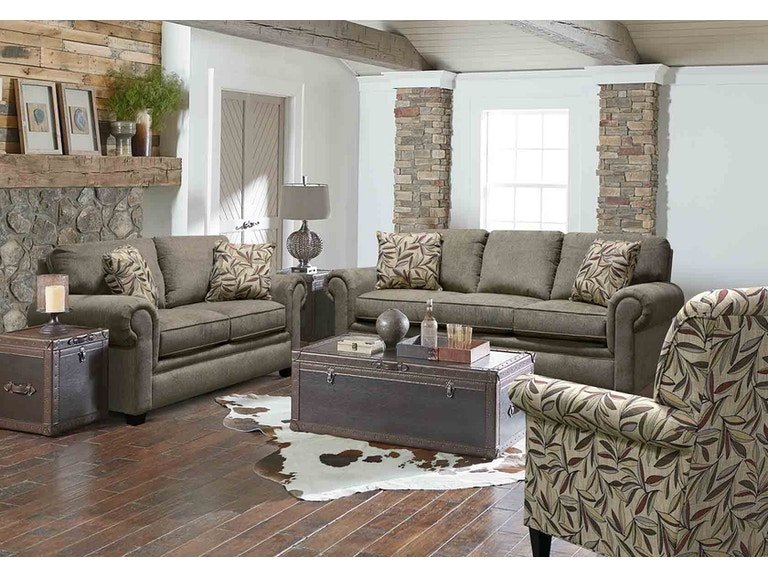 Brett Loveseat Loveseats Customizable 5 Brett Loveseat Loveseats Customizable 5