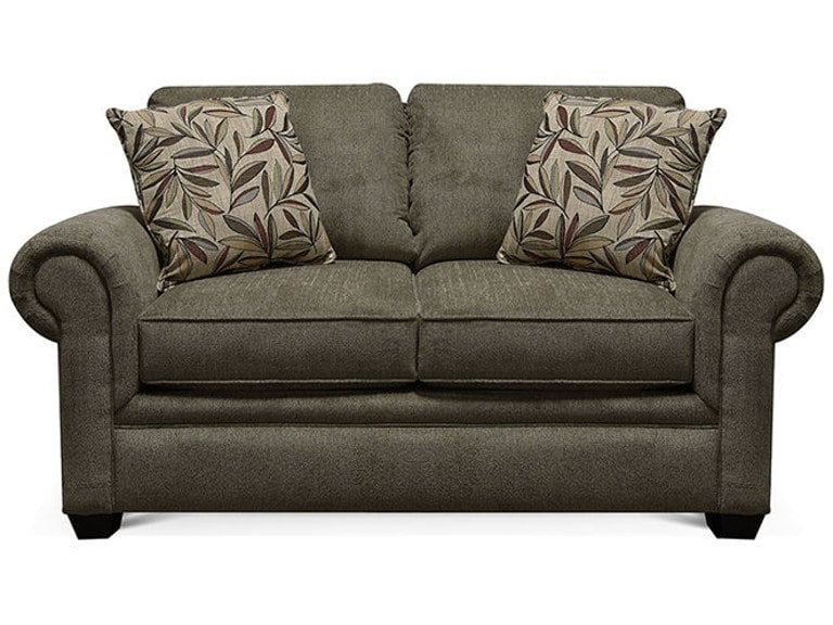Brett Loveseat Loveseats Customizable 4 Brett Loveseat Loveseats Customizable 4