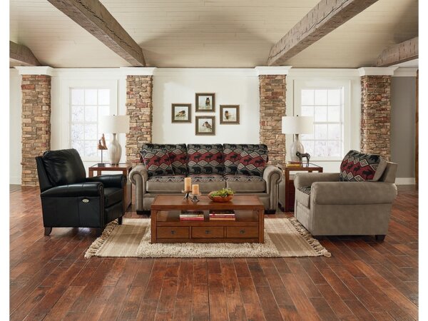 Jaden Sofa - Image 2