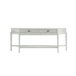 Midtown Console Table
